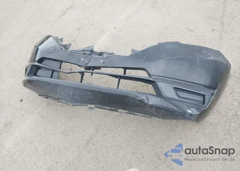 2017 Nissan Versa Note Sv z USA, uszkodzony, nr VIN 3N1CE2CP8HL353073